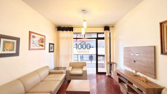 Foto cadastro cód. 3211