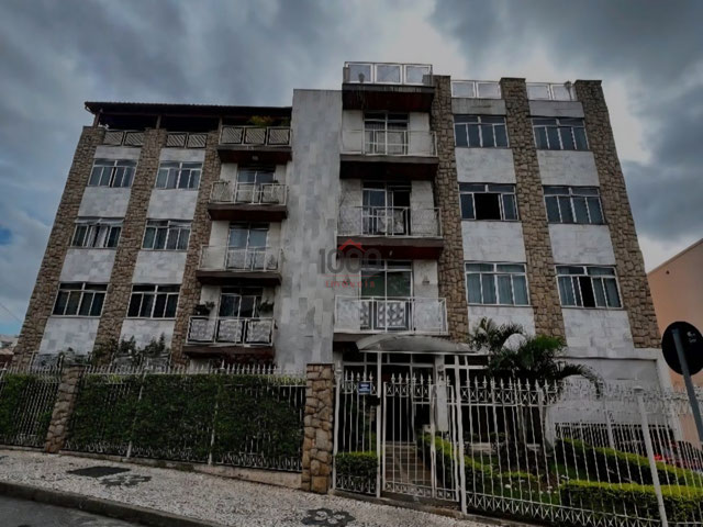 Foto cadastro cód. 3216