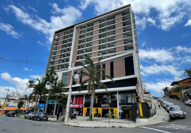 Foto cadastro cód. 3220