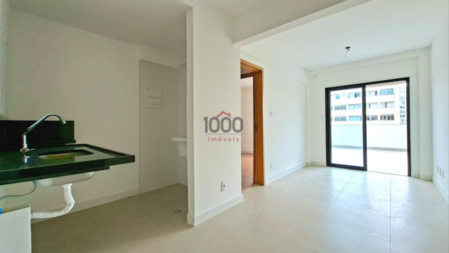 Foto cadastro cód. 3223