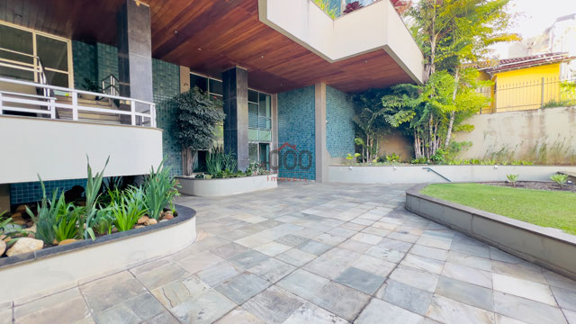 Foto cadastro cód. 3227