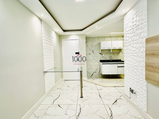 Foto cadastro cód. 3229