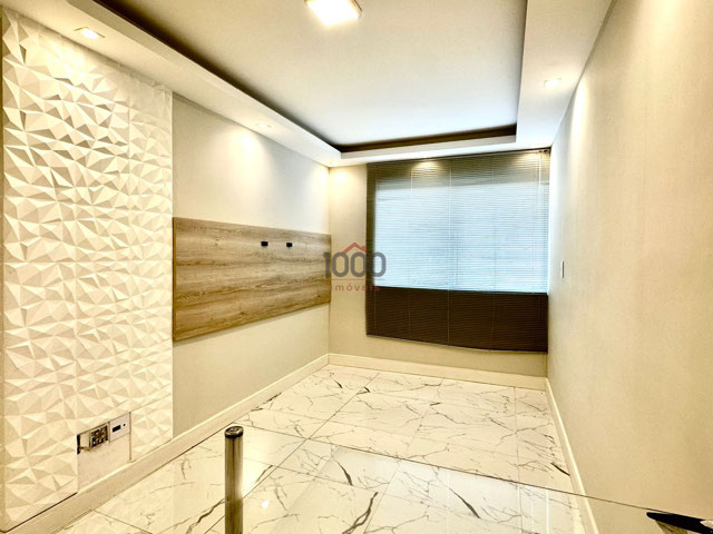 Foto cadastro cód. 3229