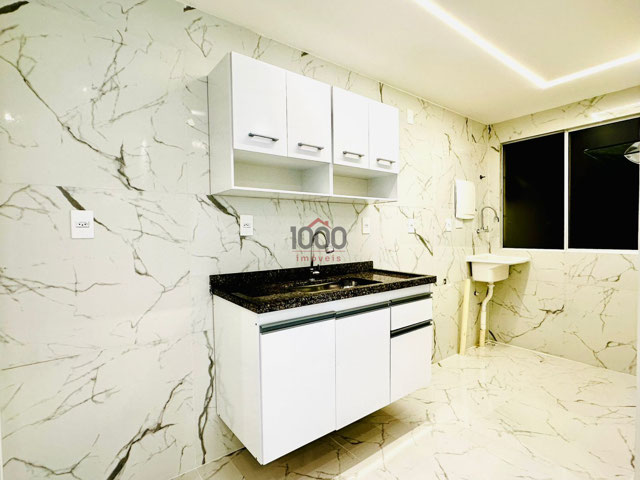 Foto cadastro cód. 3229