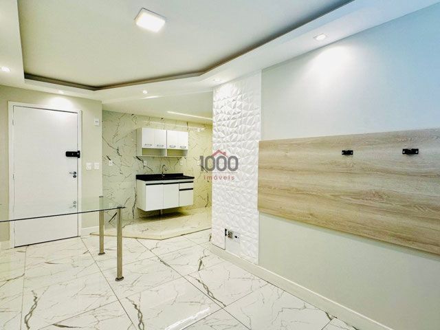 Foto cadastro cód. 3229