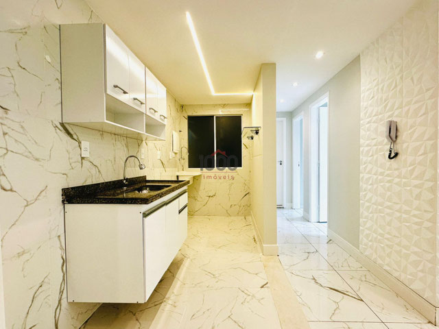 Foto cadastro cód. 3229