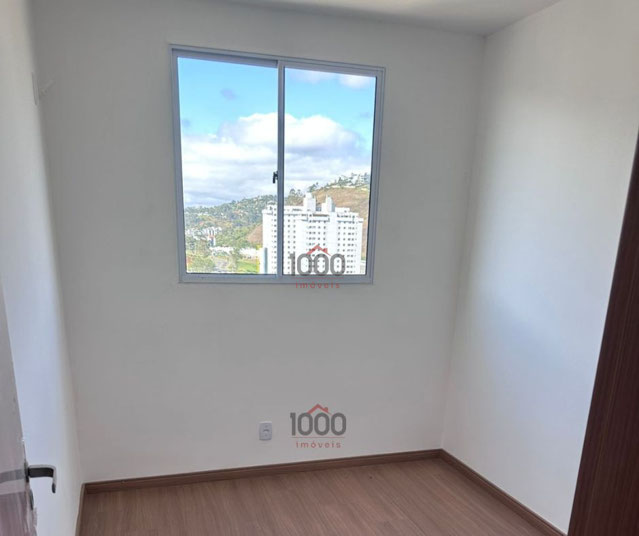 Foto cadastro cód. 3230