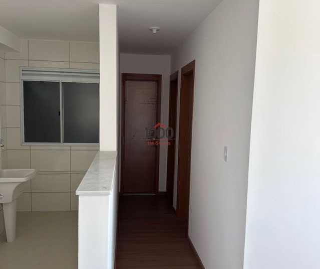 Foto cadastro cód. 3230