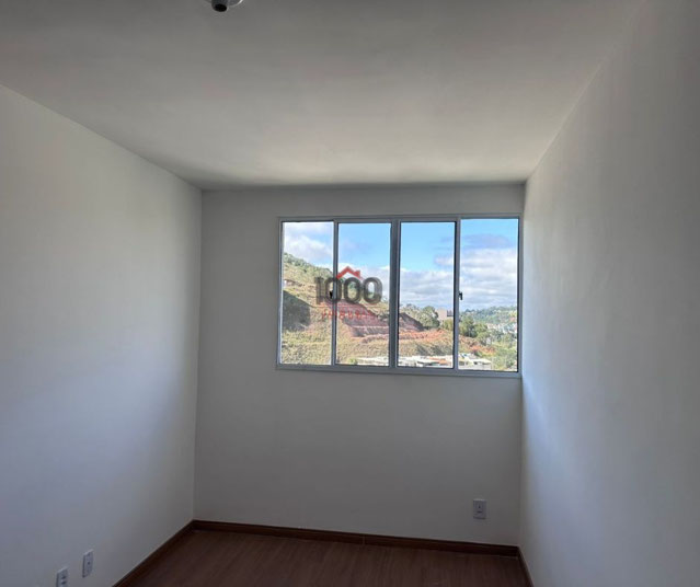 Foto cadastro cód. 3230