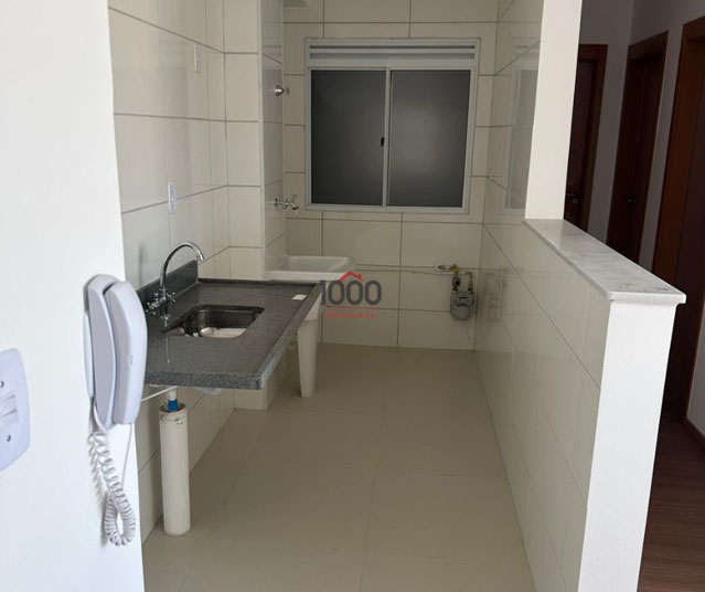 Foto cadastro cód. 3230