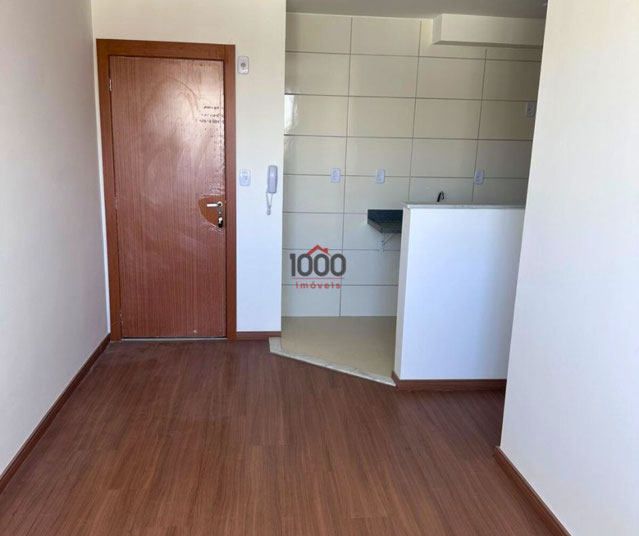 Foto cadastro cód. 3230