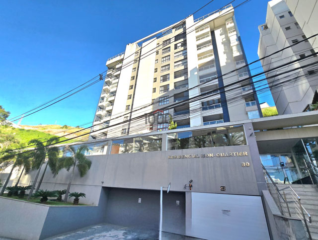 Foto cadastro cód. 3231