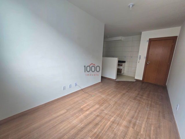 Foto cadastro cód. 3232