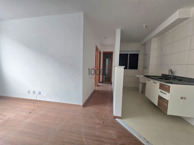 Foto cadastro cód. 3232