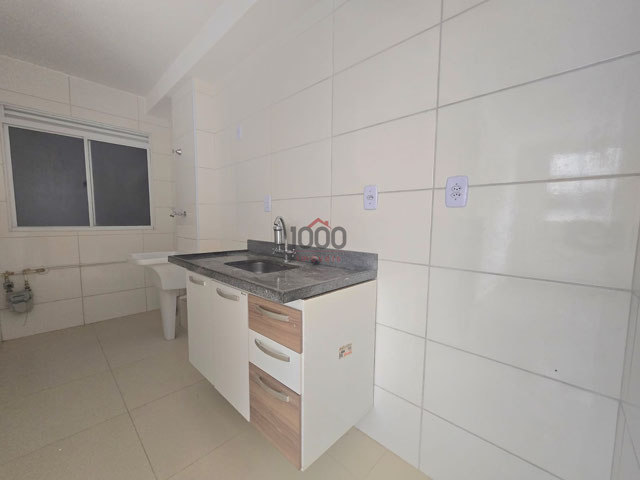 Foto cadastro cód. 3232