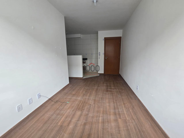 Foto cadastro cód. 3232