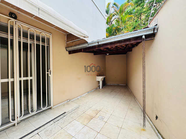 Foto cadastro cód. 3234