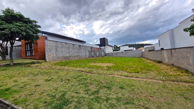 Foto cadastro cód. 3235