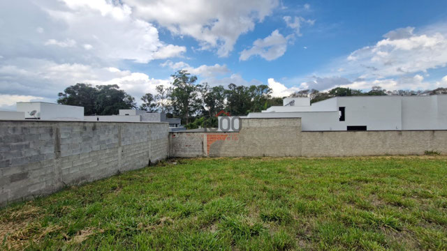 Foto cadastro cód. 3235