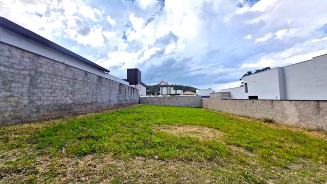 Foto cadastro cód. 3235