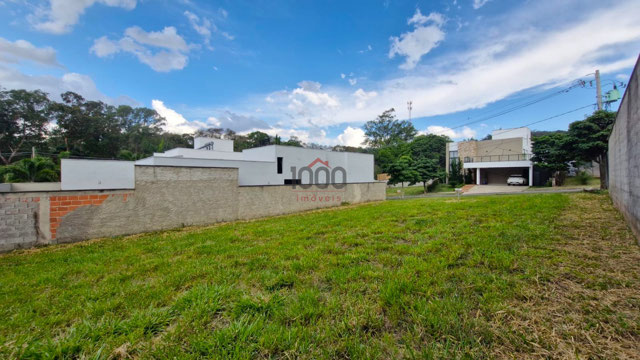 Foto cadastro cód. 3235