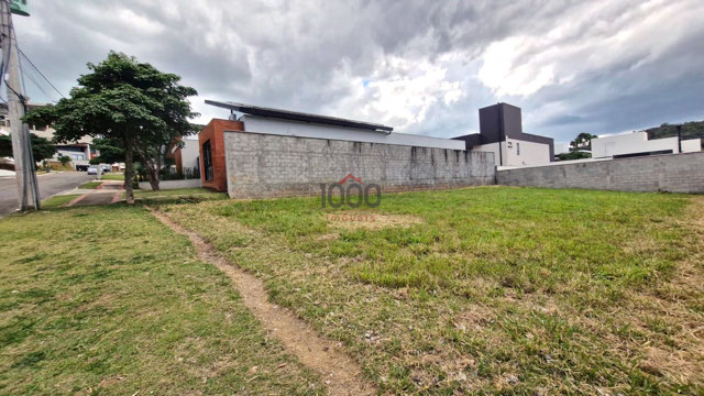 Foto cadastro cód. 3235