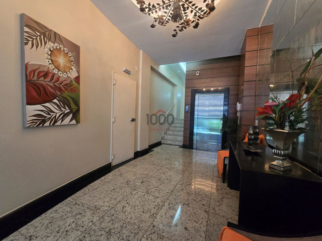 Foto cadastro cód. 3237