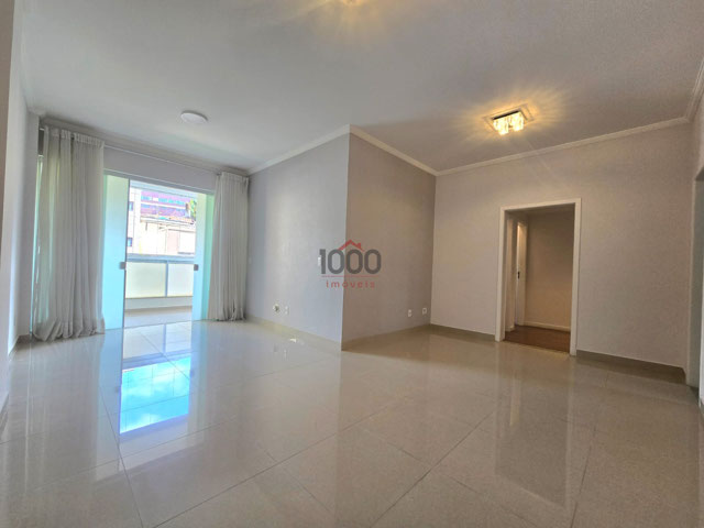 Foto cadastro cód. 3237