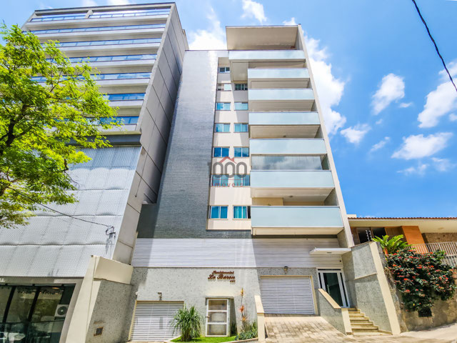 Foto cadastro cód. 3237