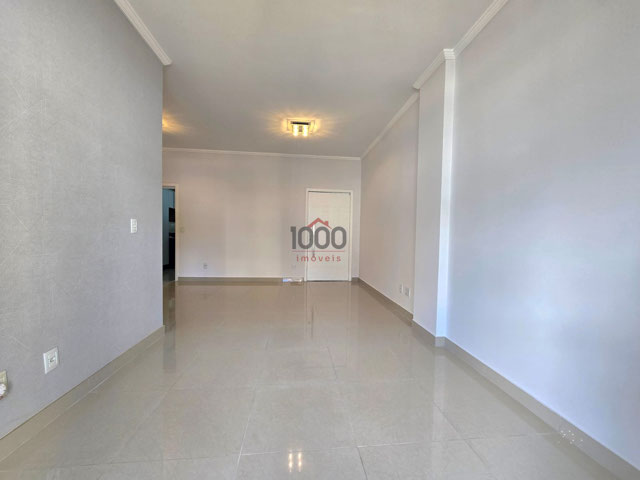 Foto cadastro cód. 3237