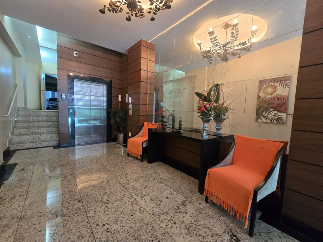 Foto cadastro cód. 3237