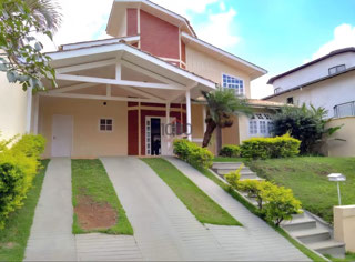 Foto cadastro cód. 3238