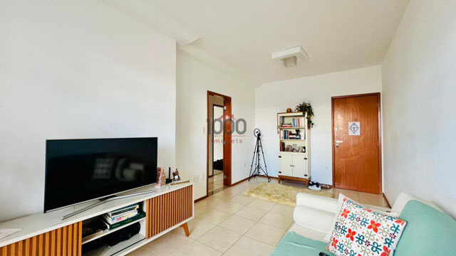 Foto cadastro cód. 3239