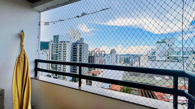 Foto cadastro cód. 3239