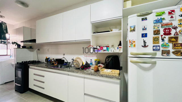 Foto cadastro cód. 3239