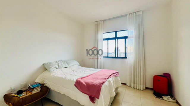 Foto cadastro cód. 3239