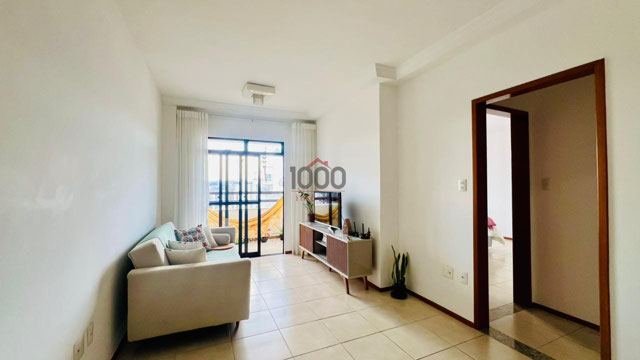 Foto cadastro cód. 3239