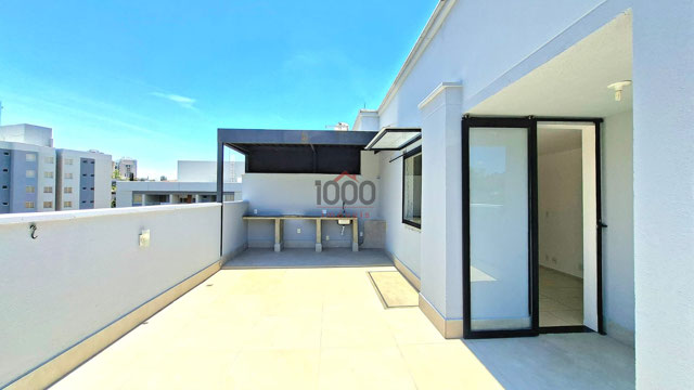 Foto cadastro cód. 3242