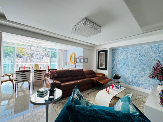 Foto cadastro cód. 3246