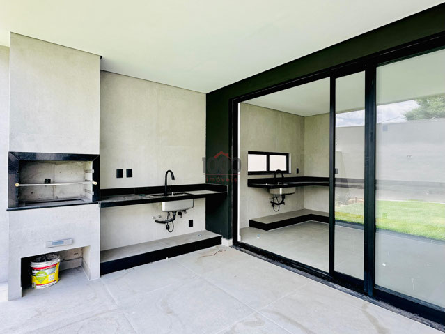 Foto cadastro cód. 3247