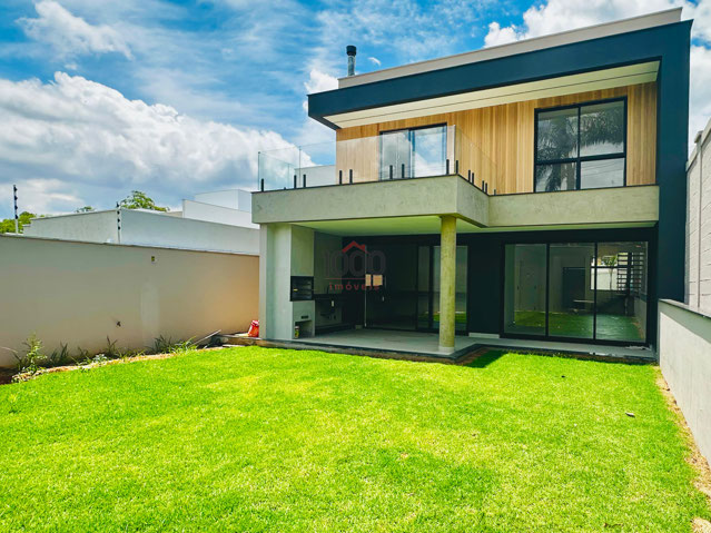 Foto cadastro cód. 3247