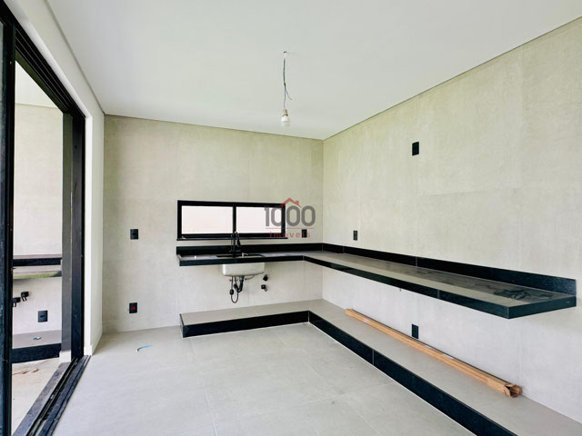 Foto cadastro cód. 3247