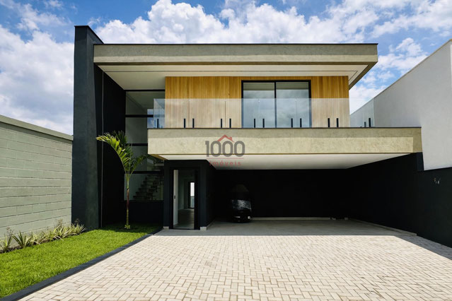 Foto cadastro cód. 3247