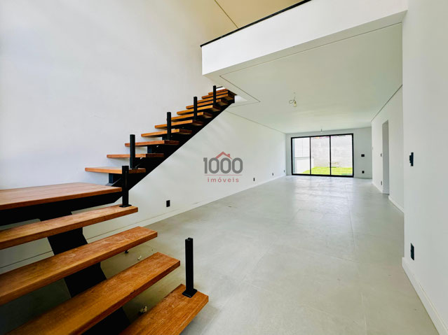 Foto cadastro cód. 3247