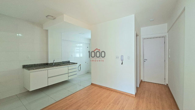 Foto cadastro cód. 3249