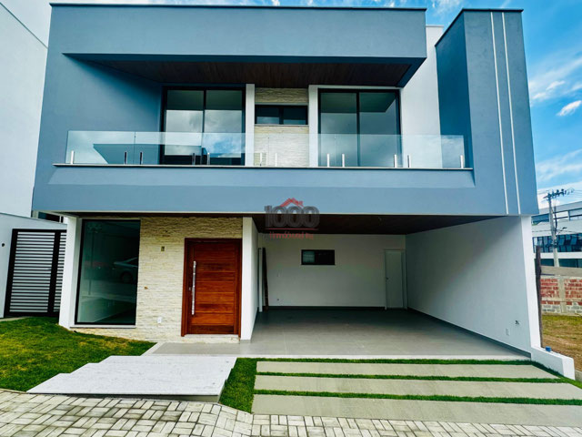 Foto cadastro cód. 3252