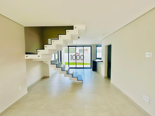 Foto cadastro cód. 3252