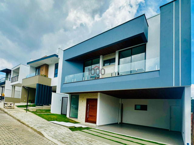 Foto cadastro cód. 3252