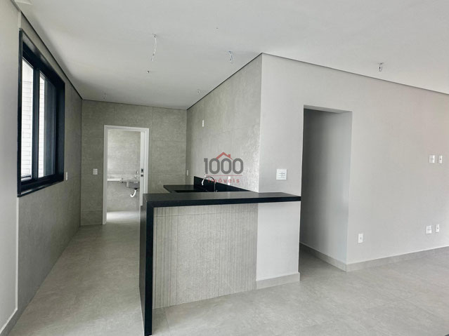 Foto cadastro cód. 3252