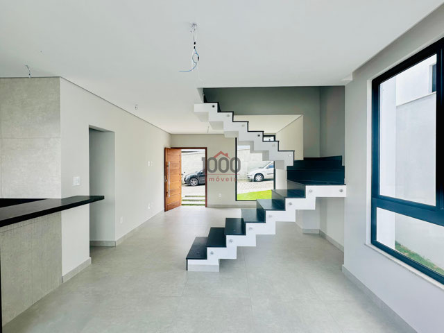 Foto cadastro cód. 3252